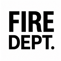 Fire Dept Wholesale